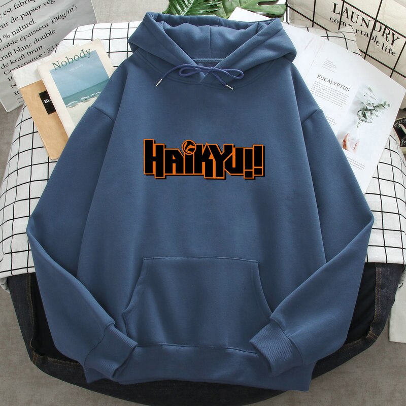 Áo Hoodies Thời Trang Dành Cho Nam Và Nữ