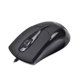Chuột KONIG KM12