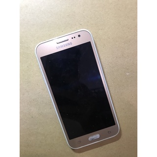 Màn hình samsung j200