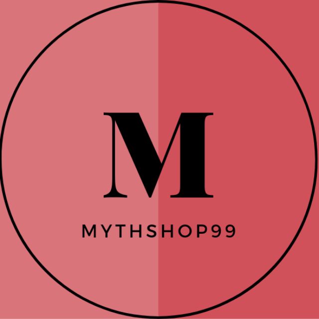 MYTH.SHOP99