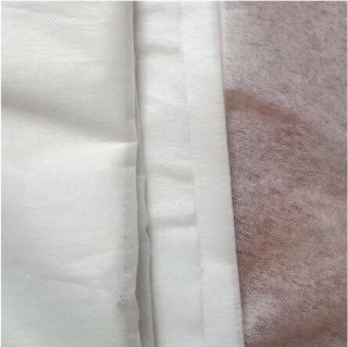 KEO (MẾCH) GIẤY HẠT GẠO ỦI/ LÀ MAY QUẦN ÁO LOẠI TỐT