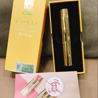 Son gold 2 đầu