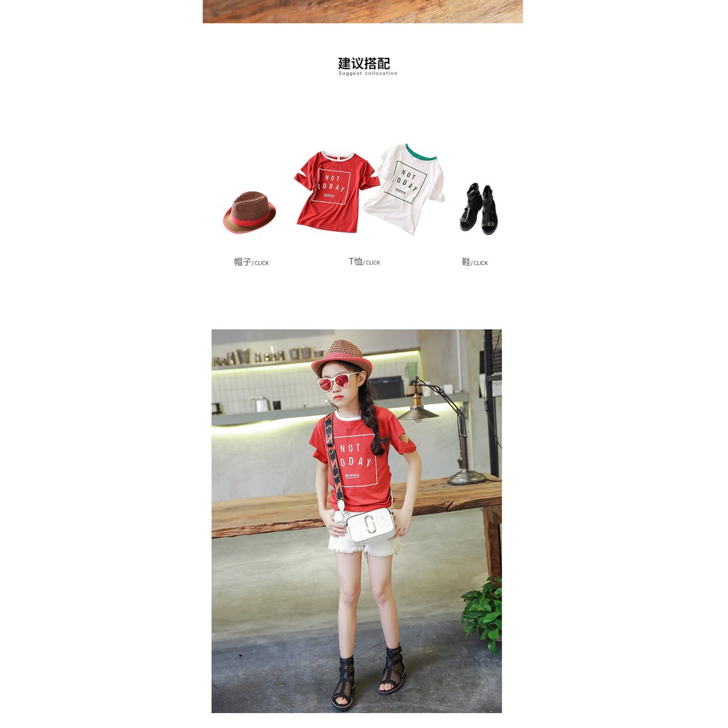 Dép chiến binh bé gái và mẹ