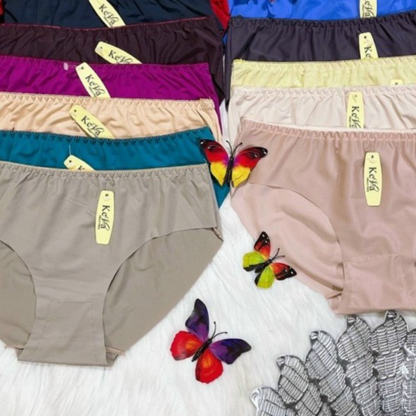 Quần Lót Ren Nữ mềm mịn thoáng mát gợi cảm. | BigBuy360 - bigbuy360.vn