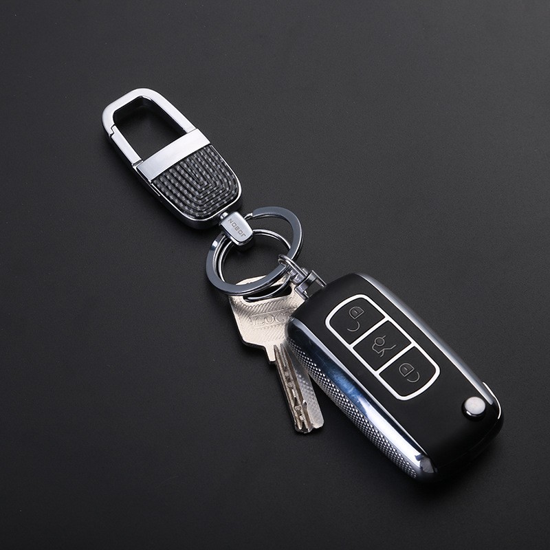 MÓC KHOÁ XE MÁY OTO CAO CẤP THƯƠNG HIỆU JOBON ĐỈNH CAO