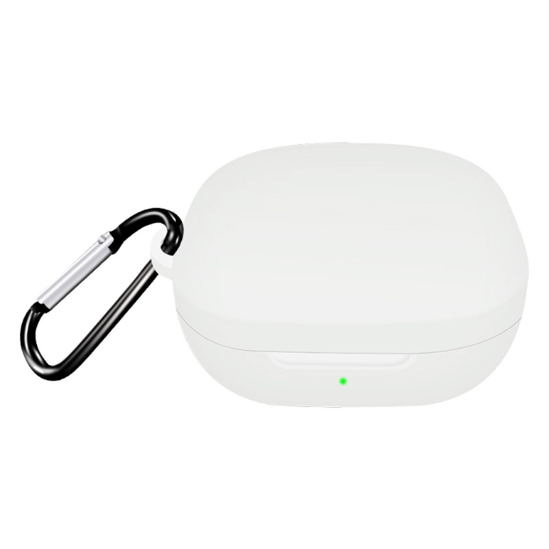 Vỏ Bảo Vệ Hộp Sạc Tai Nghe qcy 13 13 Chống Mài Mòn