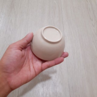 Chén Nhựa Melamine Đựng Chè