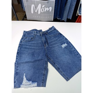 Quần jean nữ có video size s m l❣️