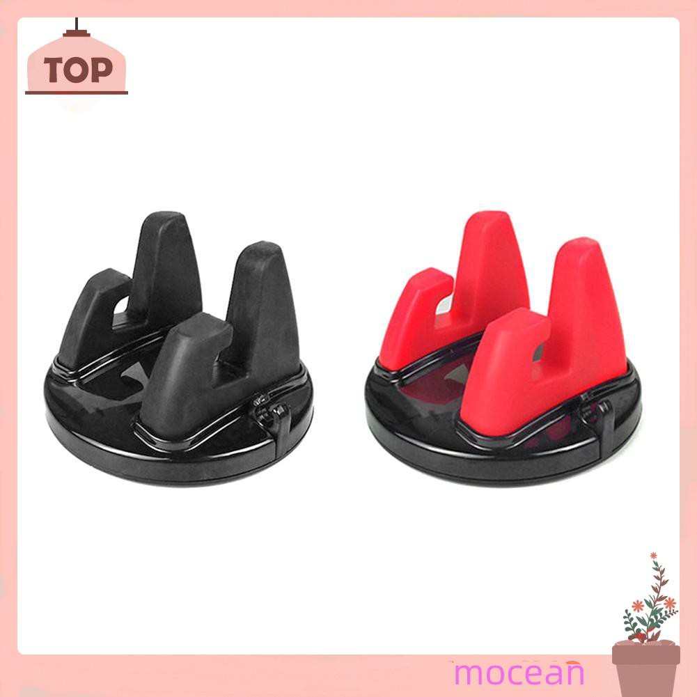 Giá Đỡ Điện Thoại Xoay 360 Độ Tiện Dụng