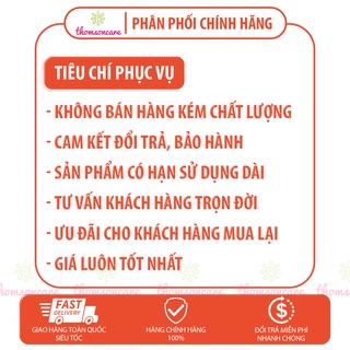 Ống nghe y tế alkato từ nhật bản - ảnh sản phẩm 7