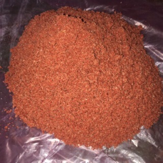 Kali Phú Mỹ (500g)