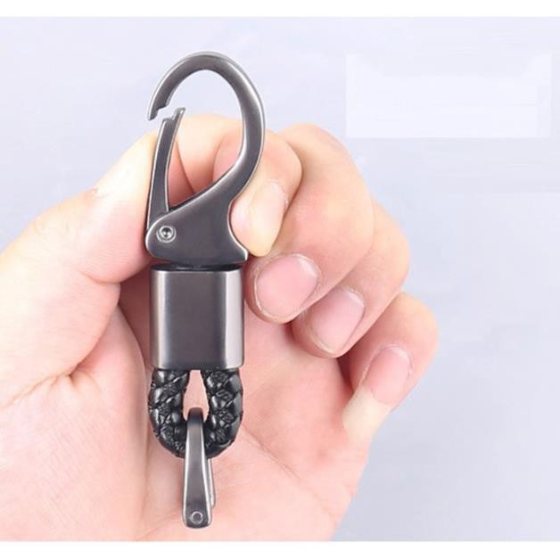 ốp chìa khóa Carbon Mazda 3/ mazda 6/mazda 2