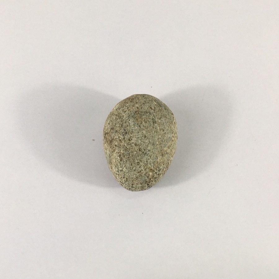 Đá Kỳ Sông Lô Hàng Đẹp Tuyển Chọn 100% Tự Nhiên - Đá Cuội Tắm Tự Nhiên Tẩy Da Chết Làm Đẹp Da - Mua 1 Tặng 1