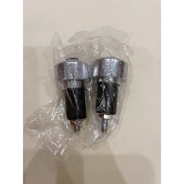 Đầu pít si xe Victoria mã VT1