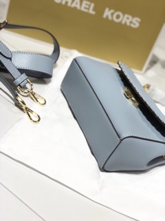 🆘RẺ VÔ ĐỊCH🆘Túi Michael Kors Ava Mini
