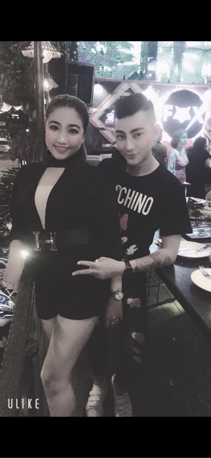 Bigsize jum tay phồng - J01