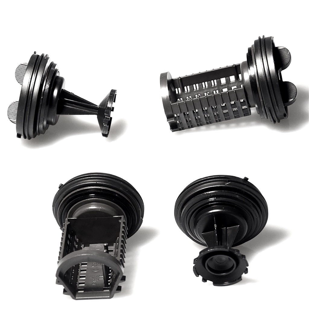 Nút Lọc Bơm Hơi Thay Thế Cho LG