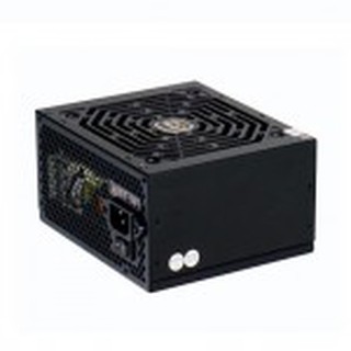 Nguồn máy tính Jetek J450 450W