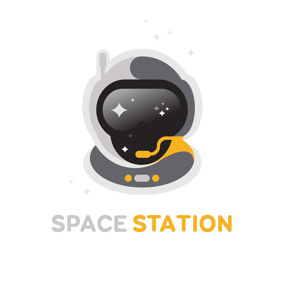 Space Station 
