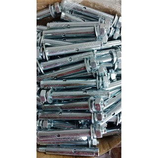 COMBO 12 CHIẾC TẮC KÊ NỞ INOX 201 - Đa dạng mẫu mã - Chất lượng cao cấp
