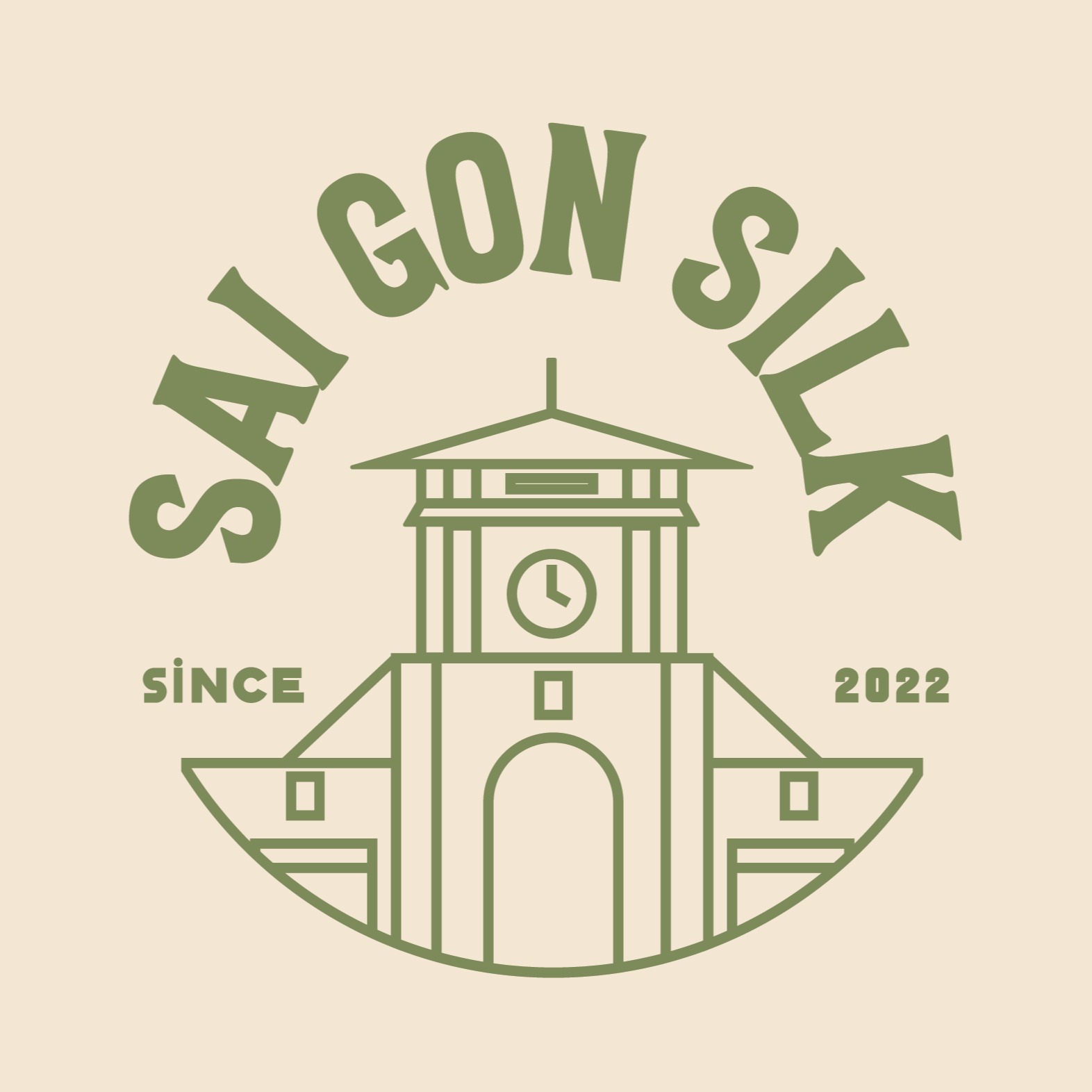 SaiGonSilk