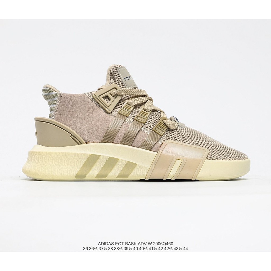 GIÀY OUTLET SNEAKER _Adidas EQT BASK ADV PHONG CÁCH ORDER + FREESHIP ➡️ gaubeostore.shop