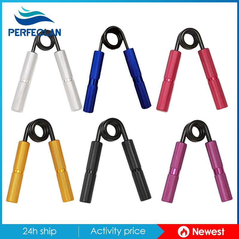 Dụng Cụ Tập Cơ Tay 100-350lbs