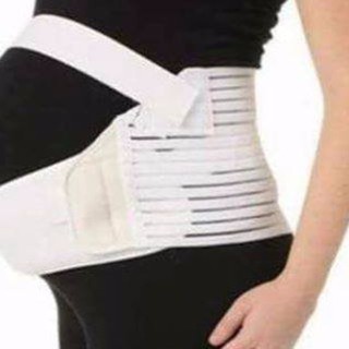 Đai đỡ bụng bầu đủ size