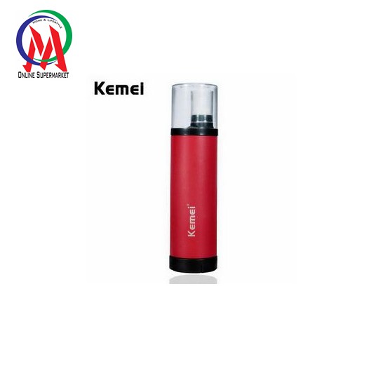Máy giặt Kemei KM-9151 mini