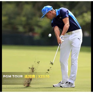 GIÀY GOLF NAM - PGM - XZ070 (BEST SELLER)
