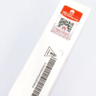 BỘ SẠC NHANH HUAWEI + CÁP TYPE-C