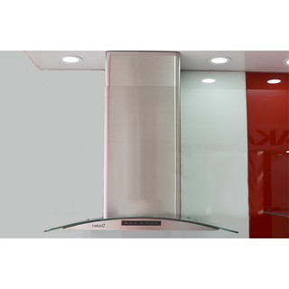 MÁY HÚT MÙI CATA KYROS TC3V 700 GLASS