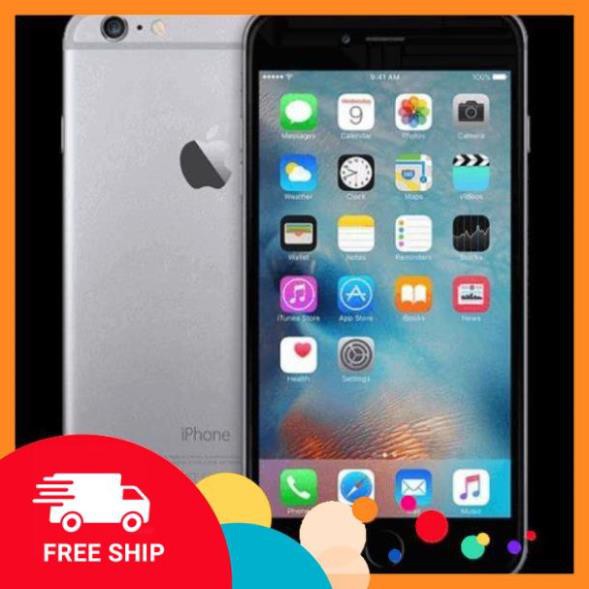 [Freeship đơn 50k] Điện thoại iPhone 6S cũ TT