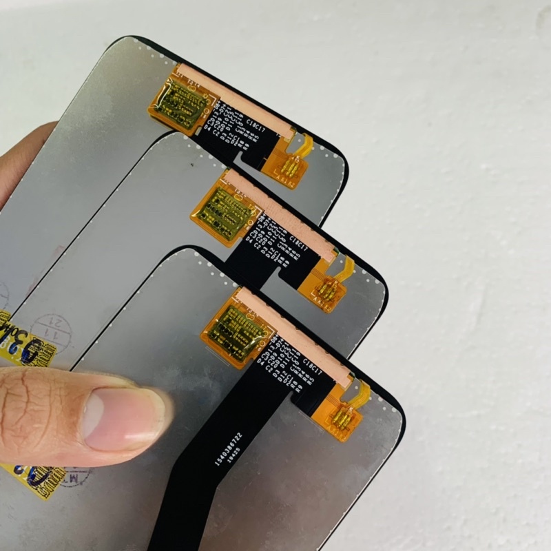 Màn hình Redmi 8/ 8A