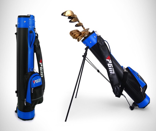 Túi đựng gậy golf PGM