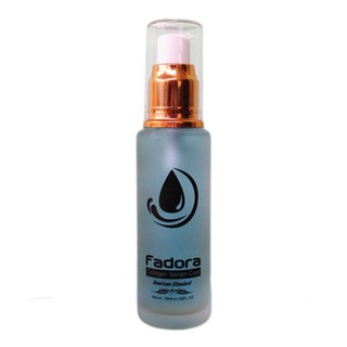 TINH DẦU BÓNG FADORA 50ML