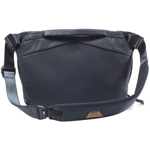 Túi máy ảnh Peak Design Everyday Sling V2