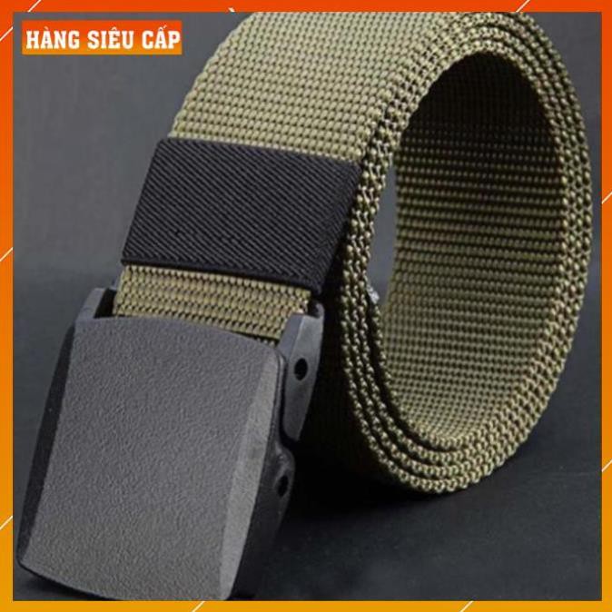 [FreeShip – hàng Auth]  Quần Áo Lính Mỹ US ARMY - Quần Lính Túi Hộp Nam Giá Rẻ Rằn Ri | BigBuy360 - bigbuy360.vn