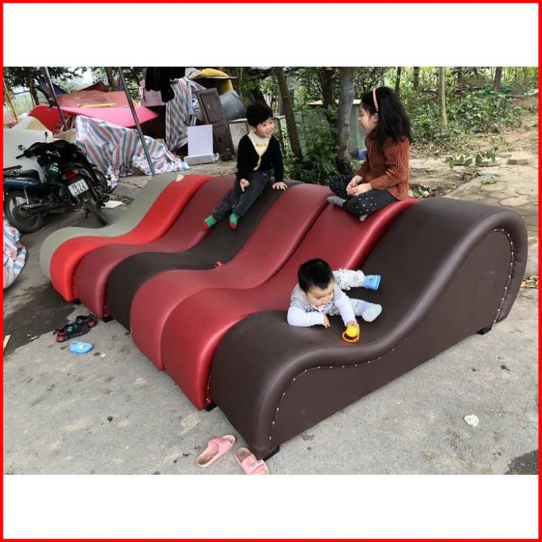 [XẢ KHO]Ghế tình yêu cho nhà nghỉ giá tại xưởng | BigBuy360 - bigbuy360.vn