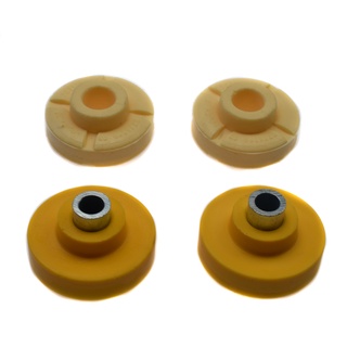 Bộ giá đỡ chống sốc phía sau phía trên & dưới cho bmw x5 e70 x6 e71 vdc 33526778399 33526778111
