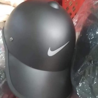 15 mu bao hiem