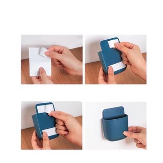 ⛔GIADUNGDUYLONG⛔ Ống cắm điều khiển