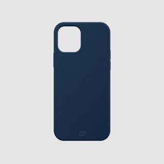 Ốp silicon (iPhone 12 Pro Max / iPhone 12 Pro / iPhone 12 )
