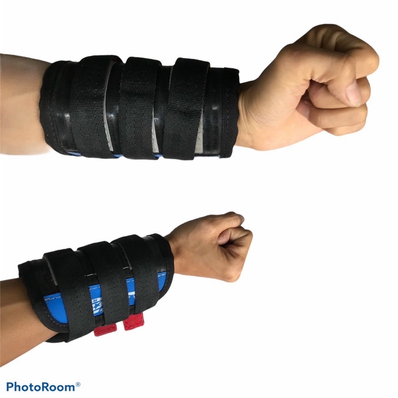 TẠ ĐEO CHÂN , TẠ ĐEO TAY