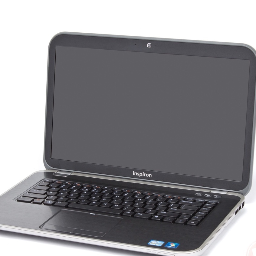 Cáp màn hình LCD laptop DELL LATITUDE INSPIRON 5520