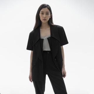 Áo Blazer Liber K29