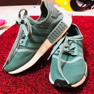 Adidas Vapor