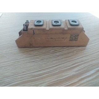 Skkt106/16e, skkt 106/16e thyristor semikron 106a 1600v
