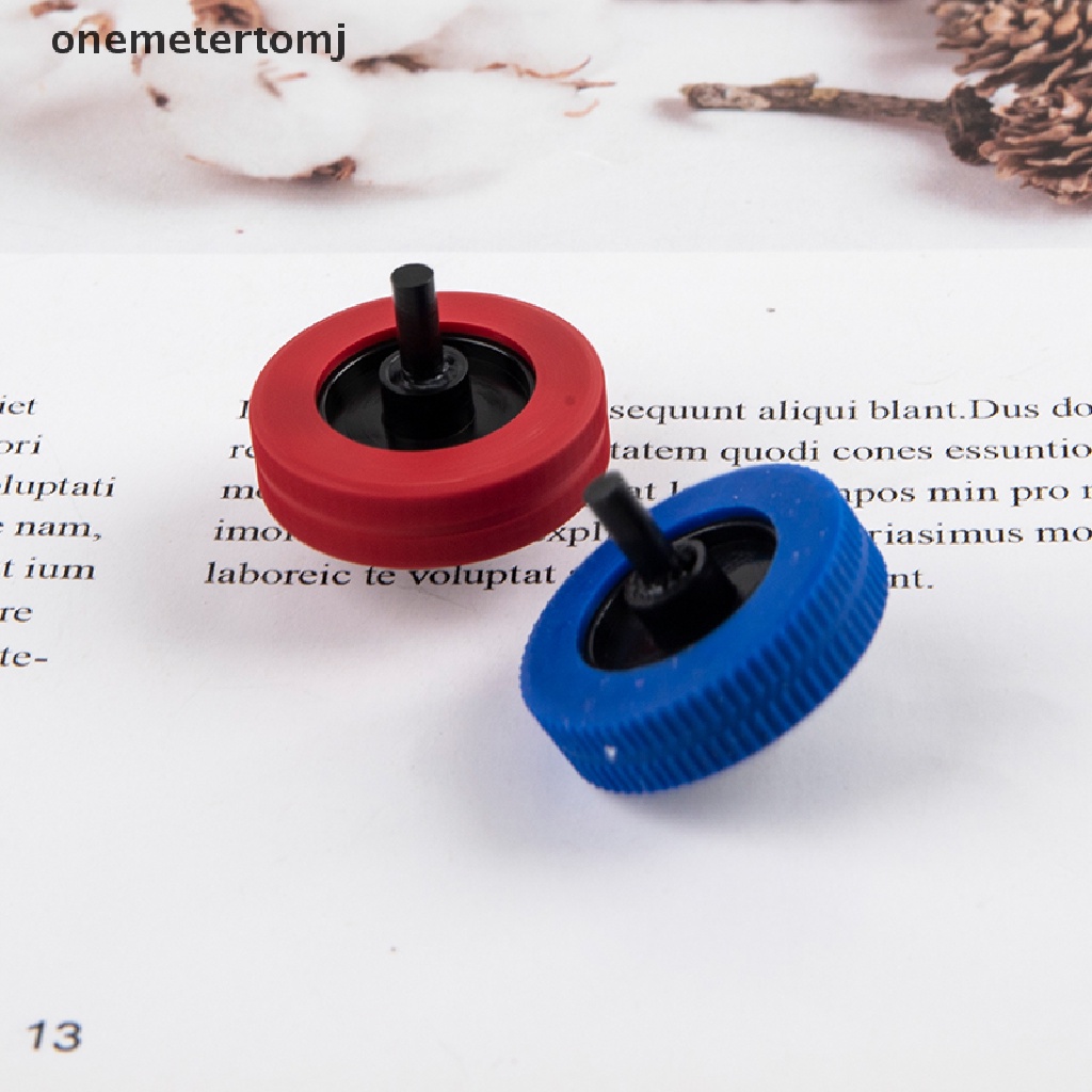1 Con Lăn Chuột Cho Logitech M275 M280 M330