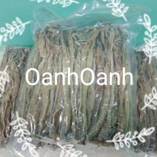 Sá sùng 500G